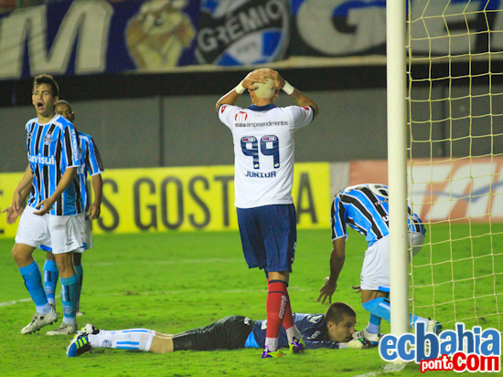 Foto: Washington Alves/Vipcomm