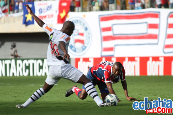 Foto: Antonio Alvim/ecbahia.com width=