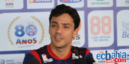 Foto: Antonio Alvim/ecbahia.com