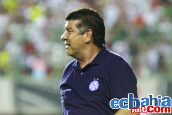 Foto: Antonio Alvim/ecbahia.com width=