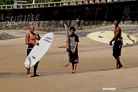 Foto: Paulo Neves/ecbahia.com width=