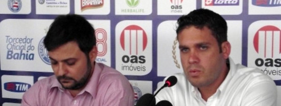 Foto: Thiago Pereira/globoesporte.com