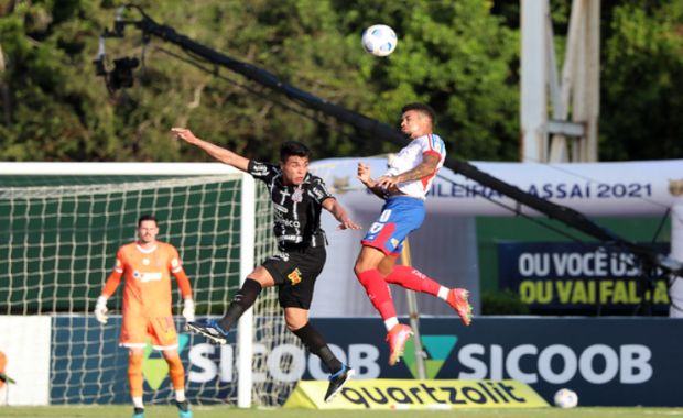 bahiaxcorinthians1