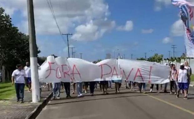 bamorprotestopaiva