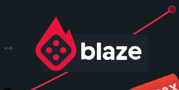 blaze_aposas