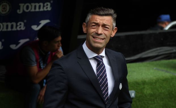 caixinha1