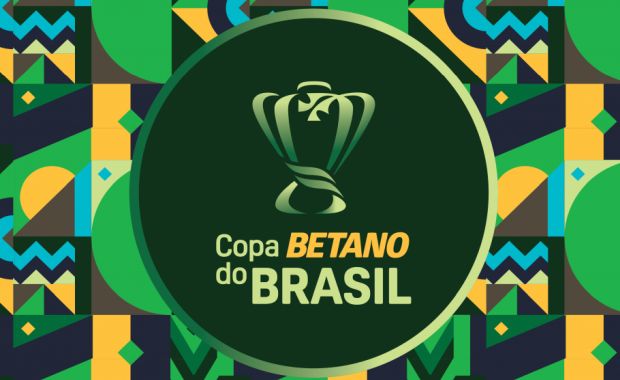 Copa do Brasil 2023: tabela, datas horários, onde assistir aos