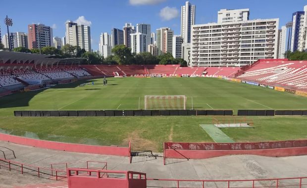 estadioaflitosnautico