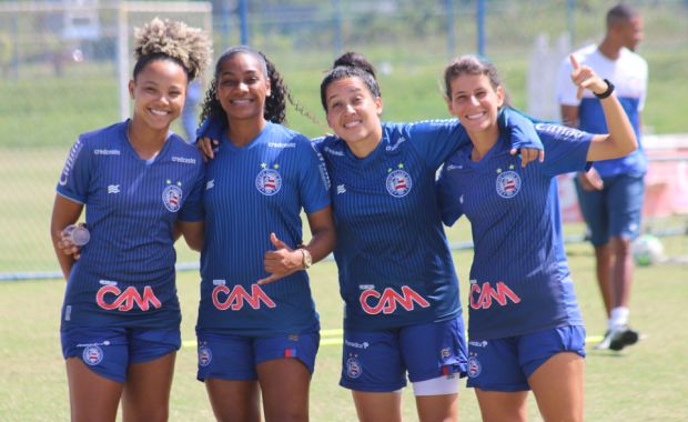 feminino22-2