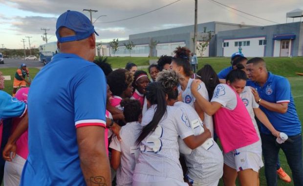 feminino22-20