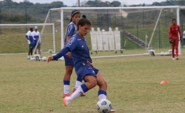 feminino22-3