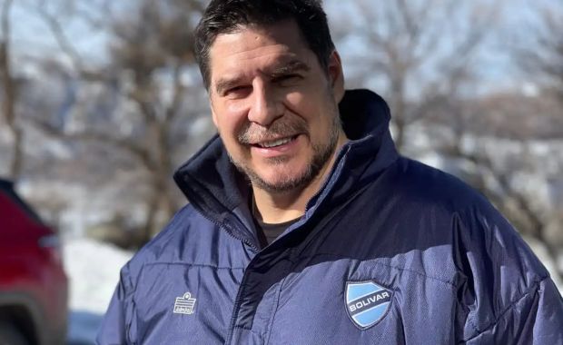 marceloclaure