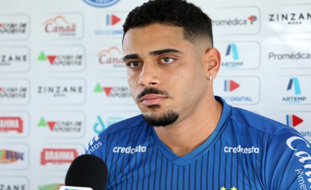 matheusbahia10