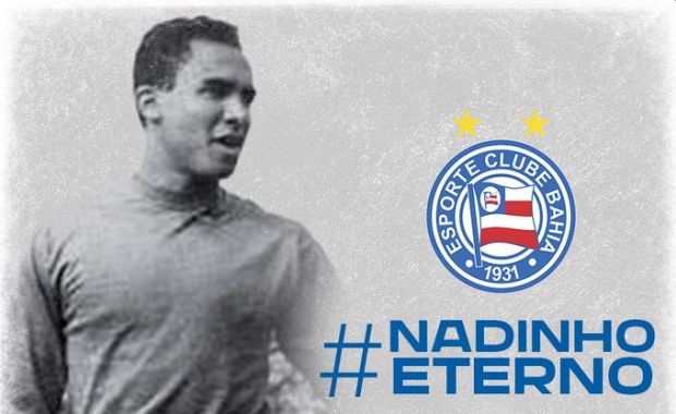 nadinho