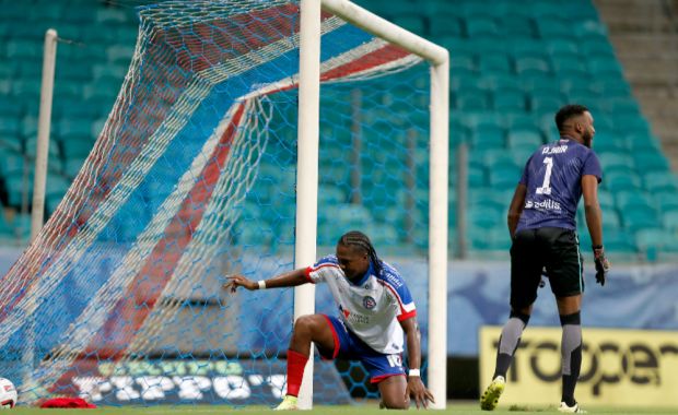 rodallega21