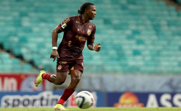 rodallega24