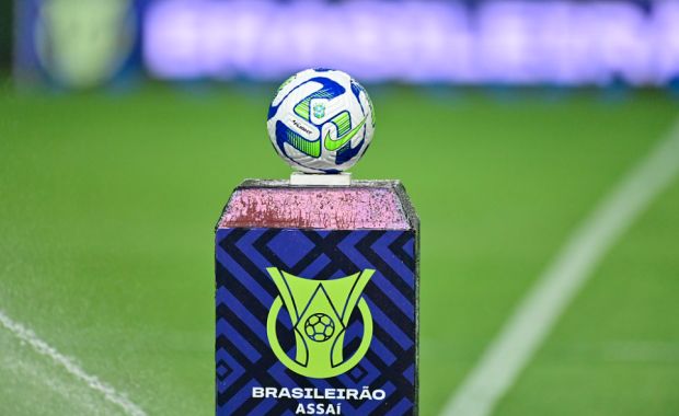 RODADA DO BRASILEIRÃO  SELEÇÃO BRASILEIRA E CHAMPIONS LEAGUE 