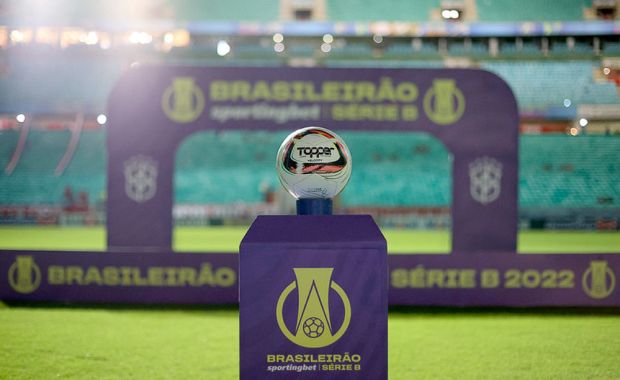 Bahia cede empate ao Guarani e perde chance de confirmar o acesso à Série A  - Superesportes