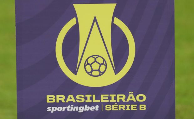 Brasileirão Série B: na última rodada, seis times têm chances para