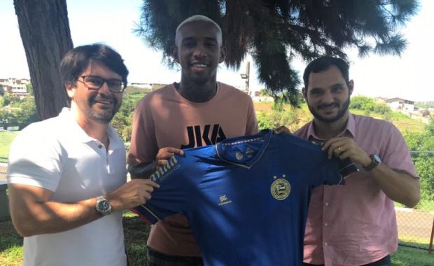 talisca2019