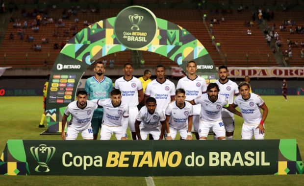 Os sorteados  Notícias Esporte Clube Bahia