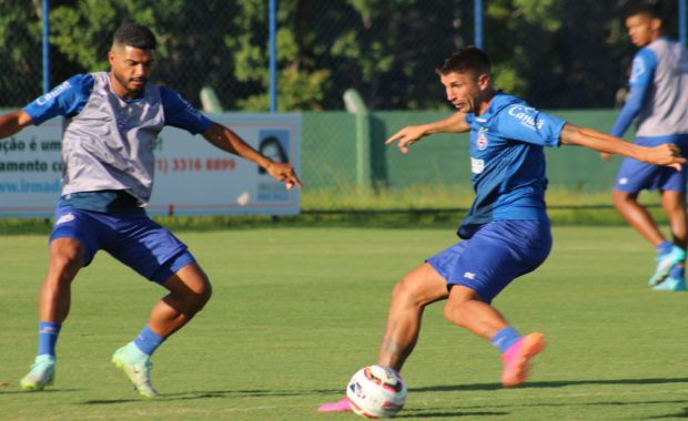 treino22-35