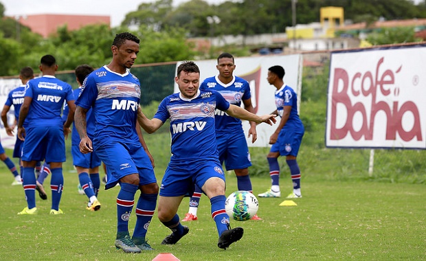 2016-06-03-09-19_Treinofazendao1