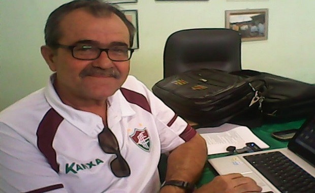 2016-09-04-17-33_Presidentefluminense