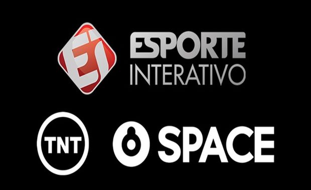 Esporte Interativo vai exibir jogos da Champions League no Space - Portal  Mídia Esporte