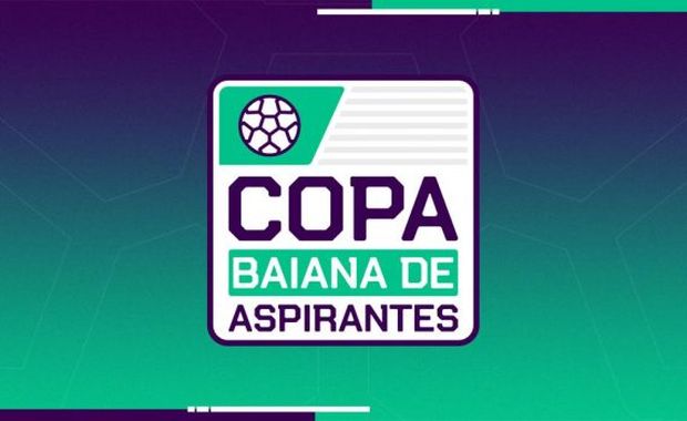2019-09-13-14-06_capacopabaianadeaspirantes