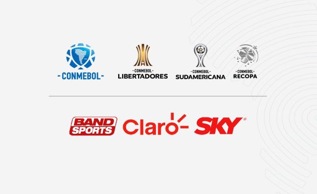 Copa Sul-Americana: como assistir aos jogos na TV e internet