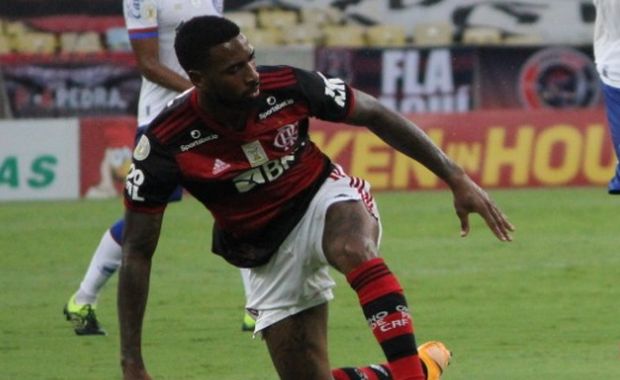 2020-12-20-20-24_gersonflamengo