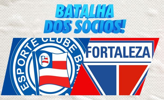 batalhasocios