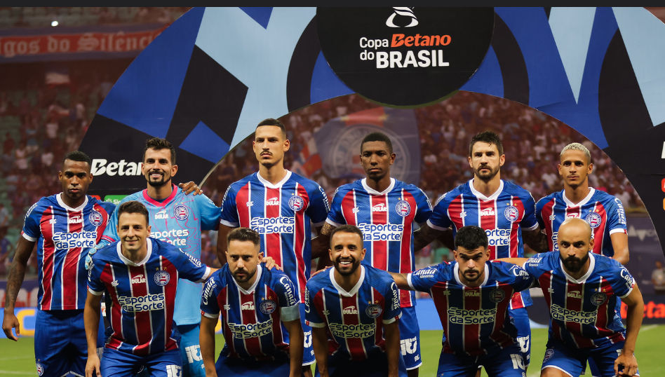 Time - Bahia 2024 - 8