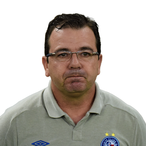 Enderson Moreira Bahia