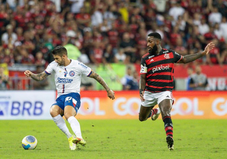 Jogo Do Flamengo Melhores Momentos♐️ Reviva Todos Os Campeões Da Copa